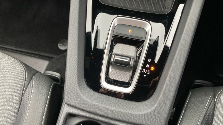 Skoda Octavia 1.5 TSI 150 e-TEC Sportline 5dr DSG Petrol Estate